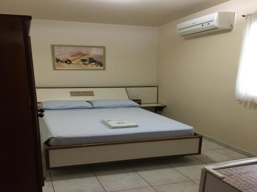 Podium Hotel – São Caetano do Sul