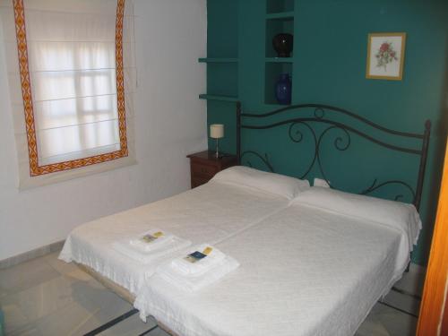 El Campanario - image 14