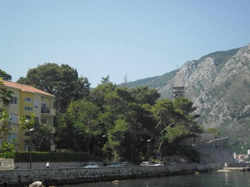 Apartment Ivanišević 2 - image 11