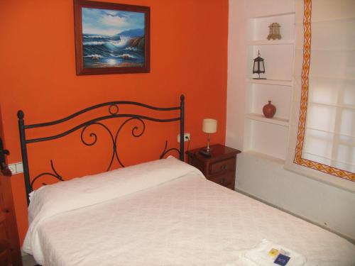 El Campanario - image 13