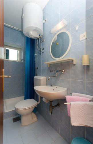 Double Room Standard image 1