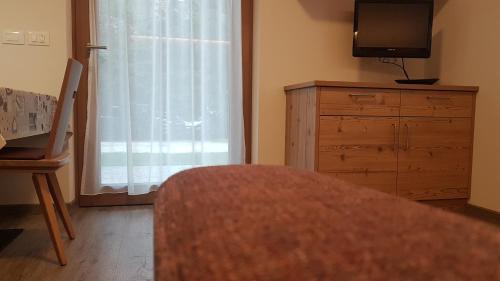 Residence Majarai - image 14
