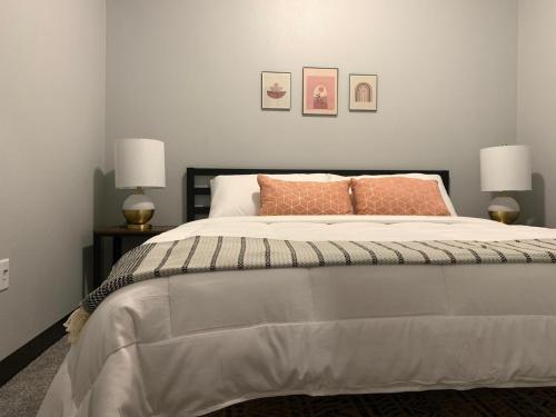 Sleepover Iconic Des Moines Apartments thumb 4