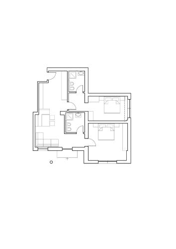 Residence Majarai - image 11