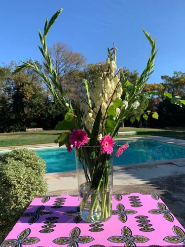 Le Jardin de LaCoste