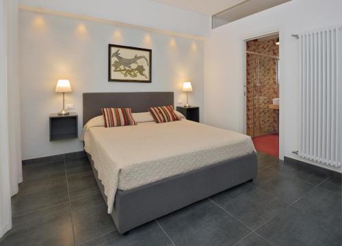 B&B Dimora Tomasi, Palermo (zdjęcie 6)