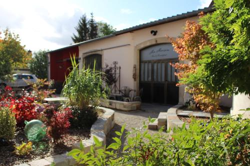 Ma Maison - Accommodation - Beaune