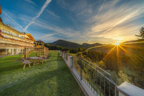 Hotel Scherlin - image 11
