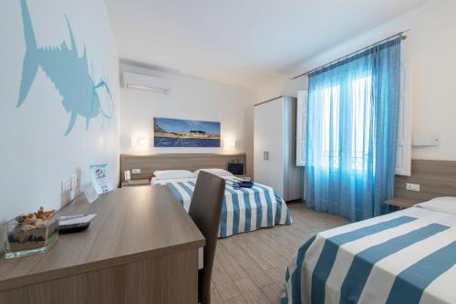 La Nicchia - image 6