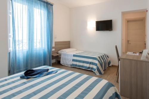 La Nicchia - image 13