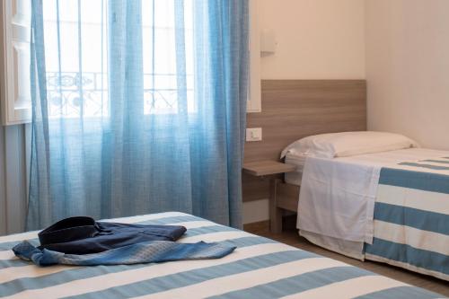 La Nicchia - image 7