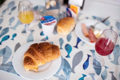 La Nicchia - main image