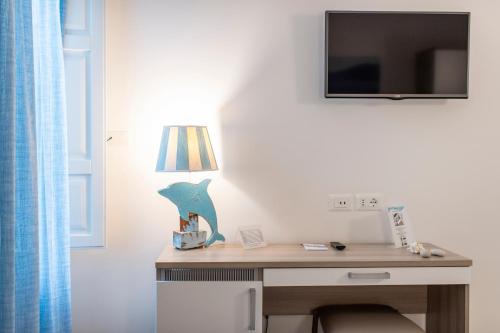 Superior Double Room image 10