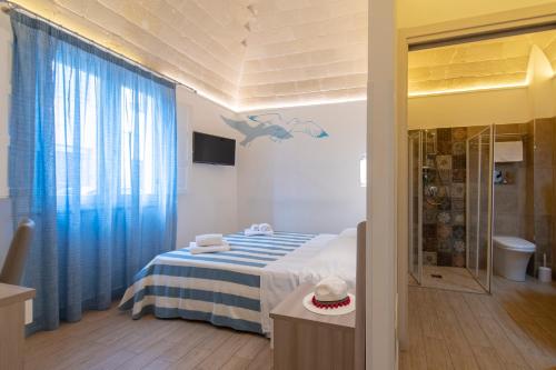 La Nicchia - image 12