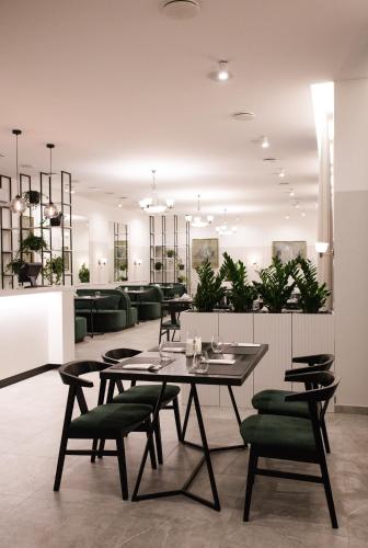 Saulys – Šiauliai, TX