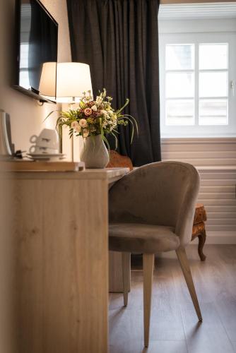 Hotel Rohan - image 6