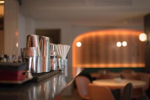 Hotel Rohan - image 4