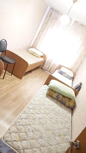 Apartment on Airport Street - image 7