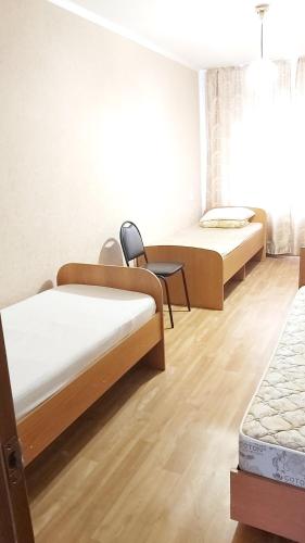 Apartment on Airport Street - image 6