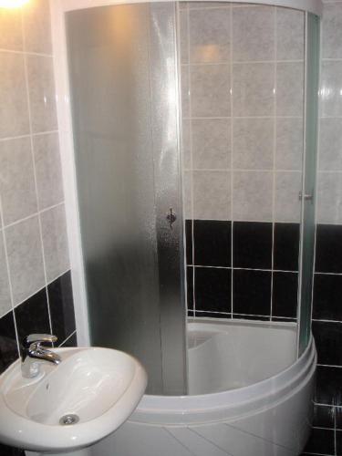 Apartments Ivanišević - image 12