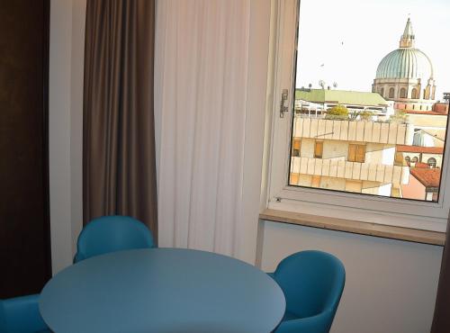 Hotel Friuli - image 14