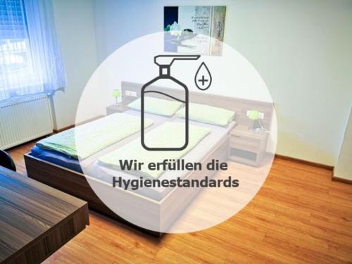 Eazy Hostel Heidelberg — Hotel in Heidelberg