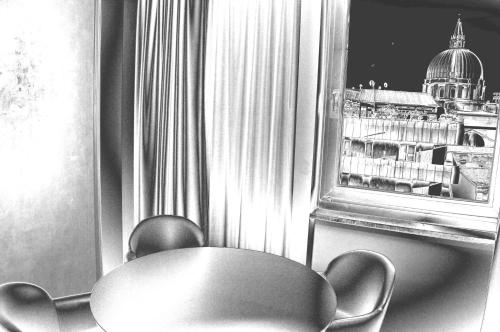 Hotel Friuli - image 3
