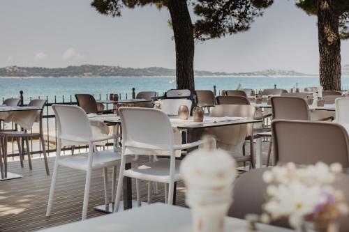 Hotel Villa Radin - image 7