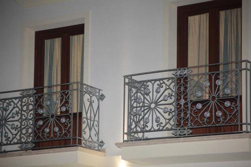 La Nicchia - image 2