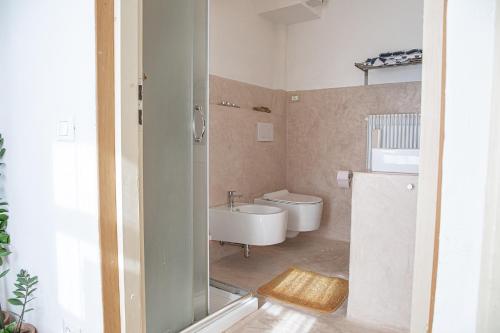 B&B Giardini dell'Ardo