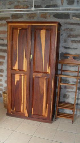 西海姆酒店 西海姆酒店