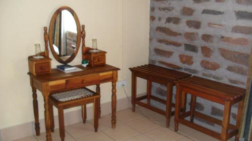 西海姆酒店 西海姆酒店