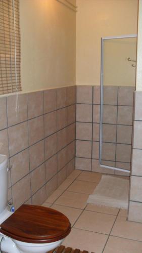 西海姆酒店 西海姆酒店