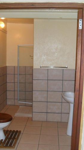 西海姆酒店 西海姆酒店