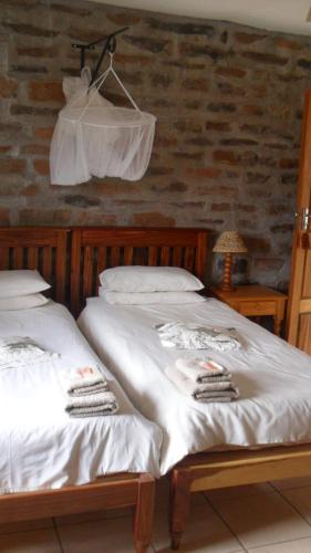 西海姆酒店 西海姆酒店