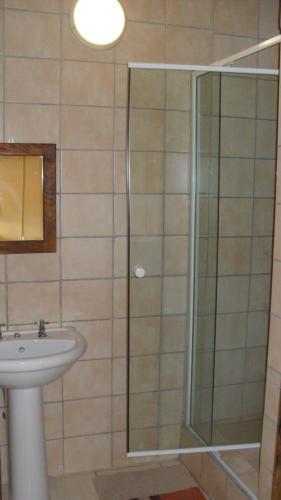 西海姆酒店 西海姆酒店