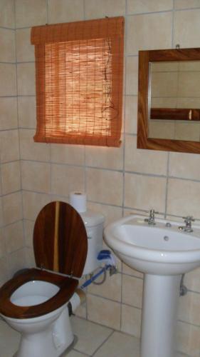 西海姆酒店 西海姆酒店