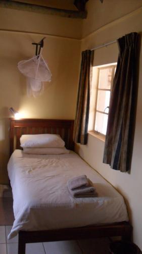 西海姆酒店 西海姆酒店