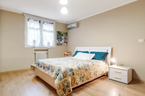 Nel cuore del Centro Storico Cozy Apartment