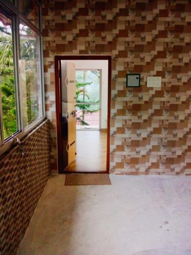 LIVGRAND DEEPIKAS RESIDENCE, Valparai