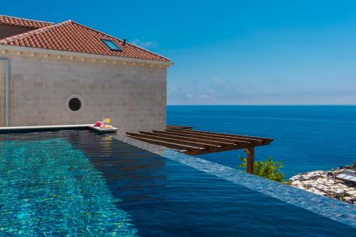 Villa Smodlaka