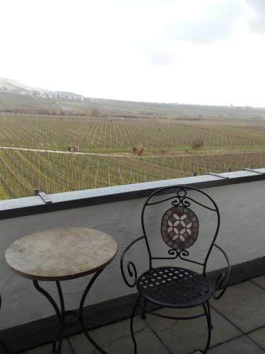 Weinhotel Kienle - image 10
