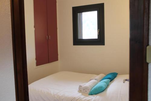 Cosy studio near the slopes in CHAMONIX - image 5