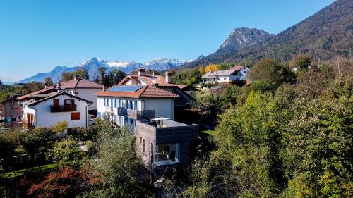 B&B Giardini dell'Ardo