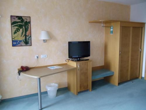 Weinhotel Kienle - image 3
