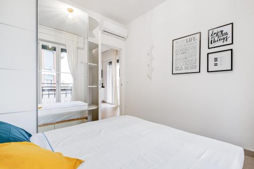 Vista su San Luca Apartment - image 5