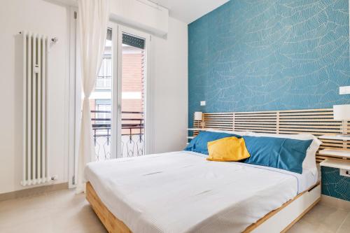 Vista su San Luca Apartment - image 2
