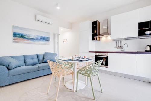 Vista su San Luca Apartment - image 3