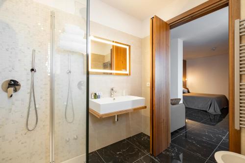Hotel Mare, Lignano Sabbiadoro (fotografie 8)