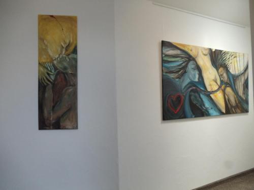 Weinhotel Kienle - image 4